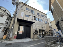 徳原マンションの画像