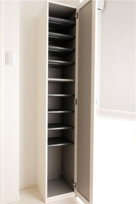 【収納】 | ジオメトリ和泉