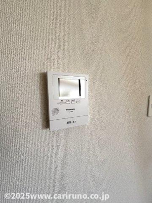 【収納】 | 美しの森ハウス