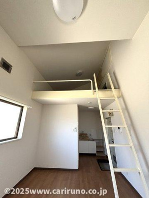 【バルコニー】 | 美しの森ハウス