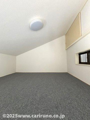 【庭】 | 美しの森ハウス