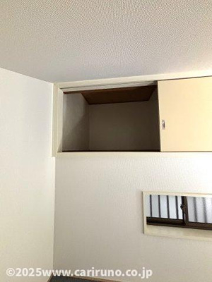 【収納】 | 美しの森ハウス