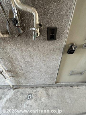 【設備】 | 美しの森ハウス