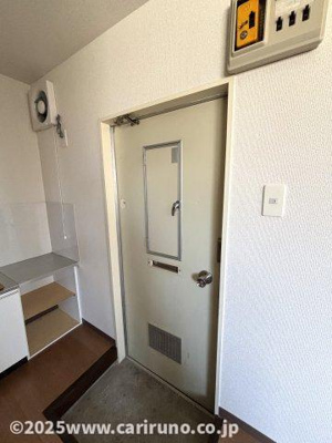 【設備】 | 美しの森ハウス