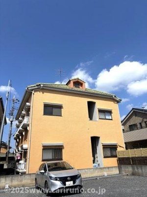 【設備】 | 美しの森ハウス