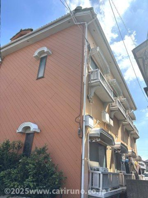 【その他共用部分】 | 美しの森ハウス