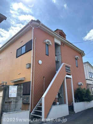 【外観】 | 美しの森ハウス