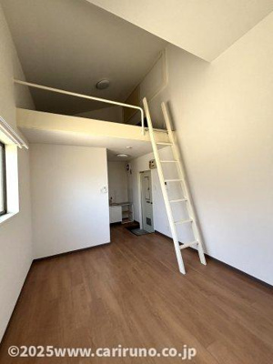 【その他】 | 美しの森ハウス