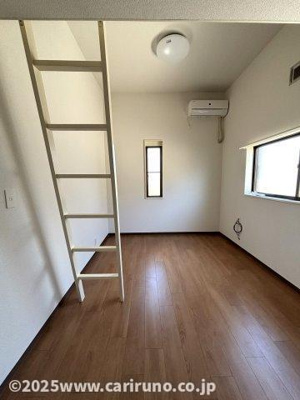 【居間・リビング】 | 美しの森ハウス