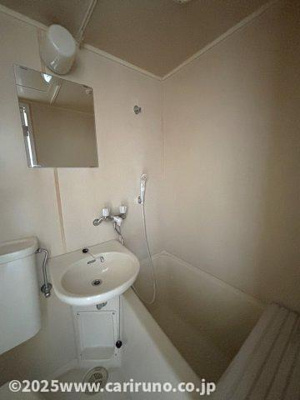 【キッチン】 | 美しの森ハウス