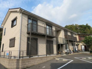 サニーコート矢島の画像