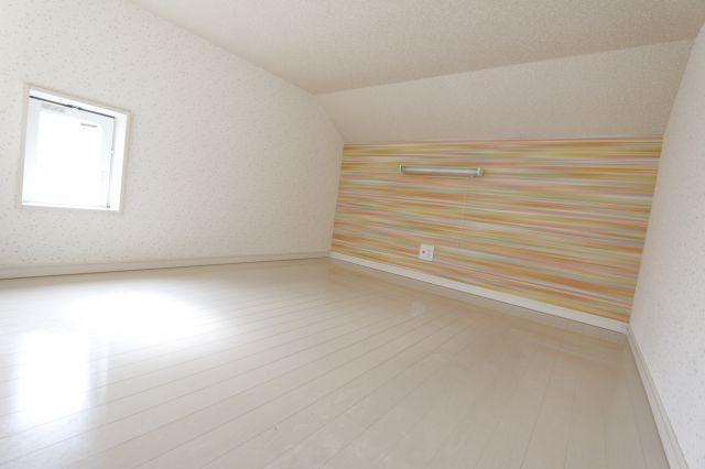 横濱マリーナ・ベイ３のその他