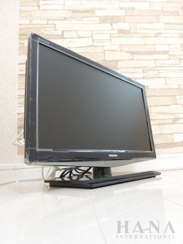 横濱マリーナ・ベイ３の設備