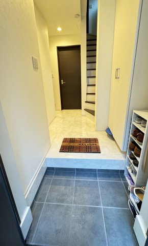 東日暮里２丁目一戸建