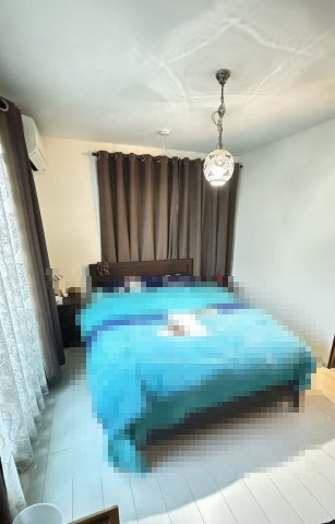 東日暮里２丁目一戸建