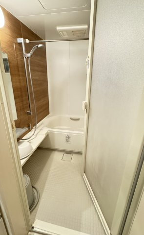 東日暮里２丁目一戸建