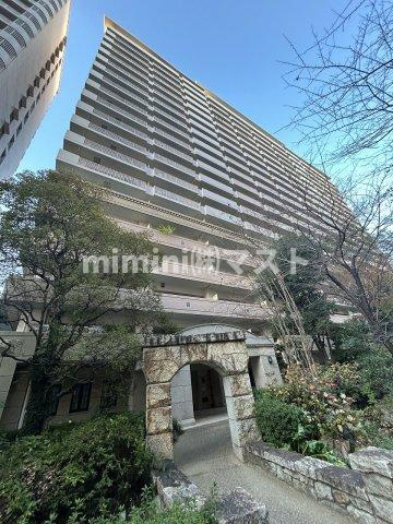 リバーガーデンこのはな