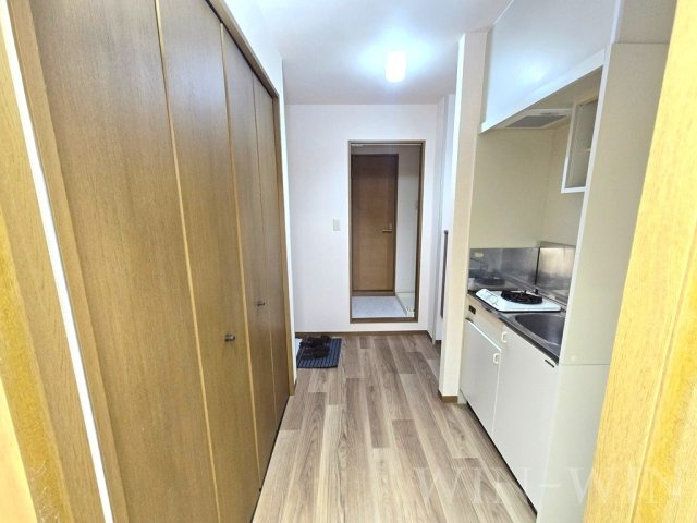 アルシア・スギのその他