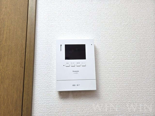 アルシア・スギのセキュリティ