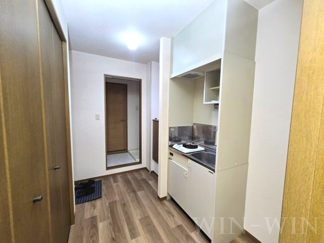 アルシア・スギのその他