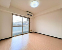 ＬＩＧＨＴＳ（ライツ）の画像