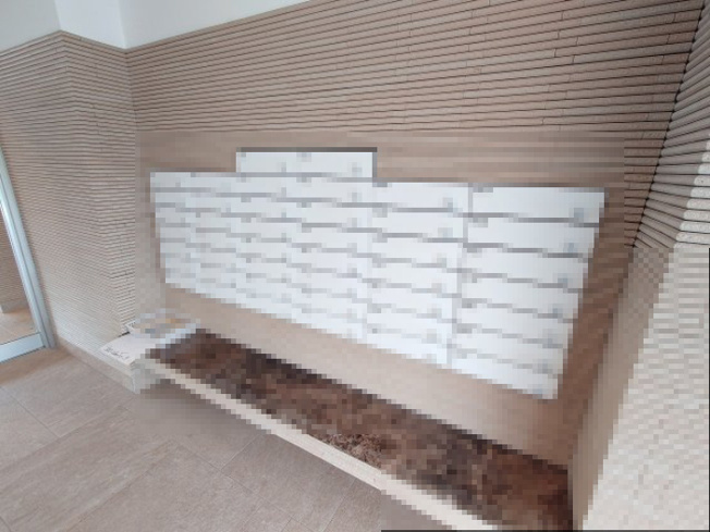 【設備】 | サンライフ下曽根駅サウスコート（No.B-22）