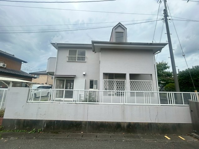太田市新道町1442-5