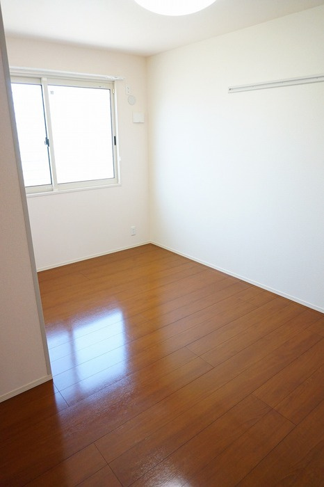 リバーシティ　　のその他