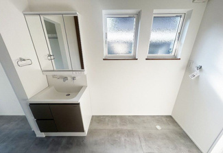  | 野洲市永原　新築戸建