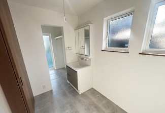  | 野洲市永原　新築戸建