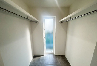  | 野洲市永原　新築戸建