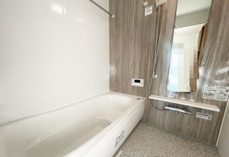  | 野洲市永原　新築戸建