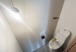  | 野洲市永原　新築戸建