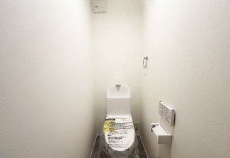  | 野洲市永原　新築戸建