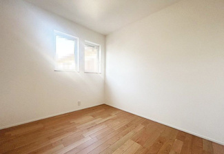  | 野洲市永原　新築戸建