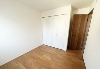  | 野洲市永原　新築戸建