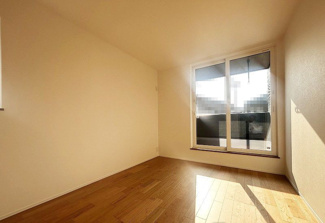  | 野洲市永原　新築戸建