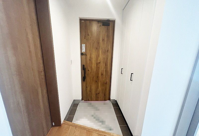 野洲市永原　新築戸建