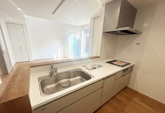  | 野洲市永原　新築戸建