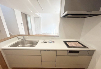  | 野洲市永原　新築戸建