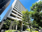 ザ・レジデンス東三国の画像