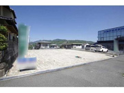 広島市佐伯区五月が丘２丁目 五月が丘の画像