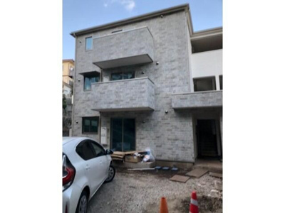 【展望】 | アルドゥール玉川学園(アルドゥールタマガワガクエン)