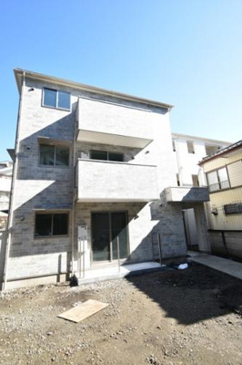 【その他共用部分】 | アルドゥール玉川学園(アルドゥールタマガワガクエン)