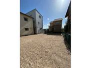 広島市佐伯区美の里２丁目の画像