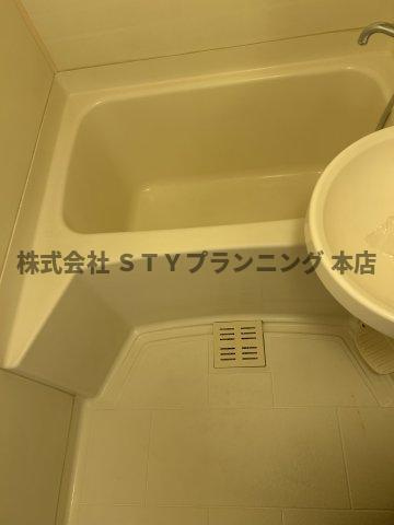 仲介手数料０円！ＳＰＡＣＥ　ＤＵＫＥの浴室