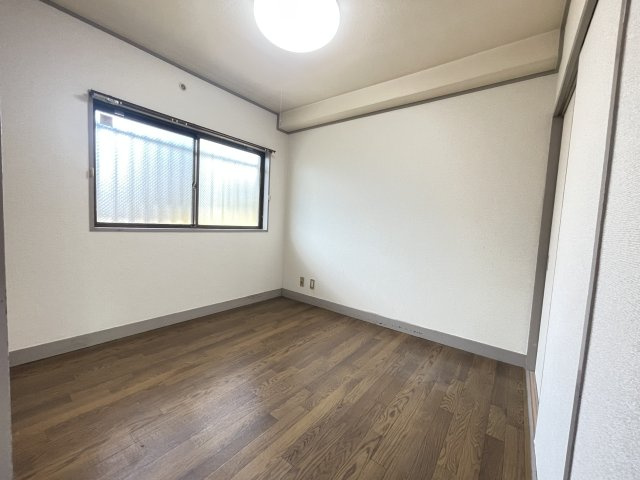 昭島市宮沢町２丁目の賃貸マンション