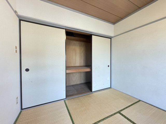 昭島市宮沢町２丁目の賃貸マンション