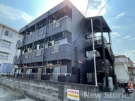 カーサシエルの画像