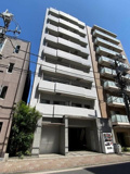 アールクレスト秋葉原の画像